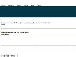 Sites similar to themajesticreading.com