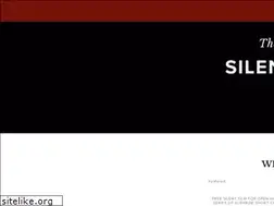 Sites similar to themajestictheatre.com.au
