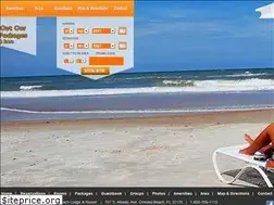 Sites similar to themakai.com