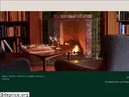 Sites similar to themaker.com