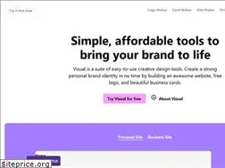 Sites similar to themakermap.com