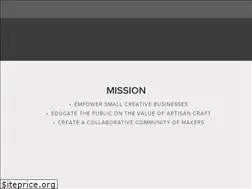 Sites similar to themakersspaceraleigh.com