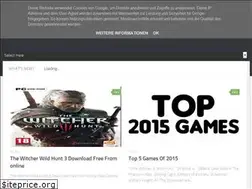 Sites similar to themakerx.blogspot.com