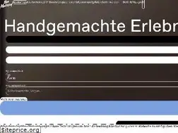 Sites similar to themakery.de