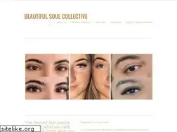 Sites similar to themakeupaffair.com