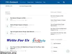 Sites similar to themakeupartist.in