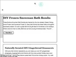 Sites similar to themakeupdummy.com
