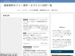 Sites similar to themaking01.work