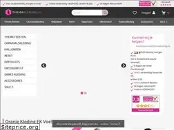 Sites similar to themakleding.nu