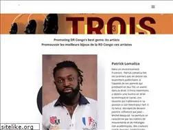 Sites similar to themalabogroup.com