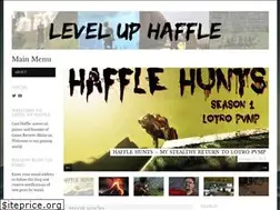 Sites similar to themalaysianlotrogamer.wordpress.com