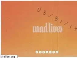 Sites similar to themaldivesmusic.com