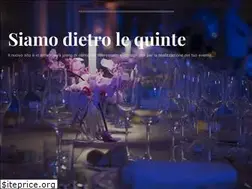 Sites similar to themalibero.it