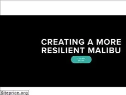 Sites similar to themalibufoundation.org