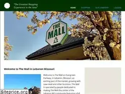 Sites similar to themall-lebanon.com