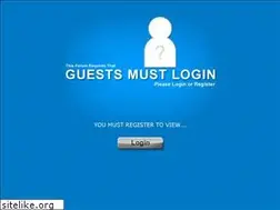 Sites similar to themallardclub.net