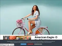 Sites similar to themallathens.gr