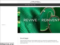 Sites similar to themallincolumbia.com