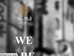 Sites similar to themallrawalpindi.com