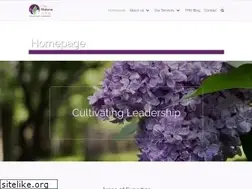 Sites similar to themalonegrp.com