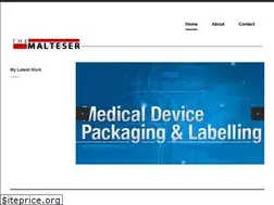 Sites similar to themalteser.com