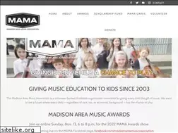 Sites similar to themamas.org