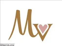 Sites similar to themamavillage.com