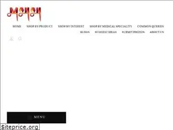Sites similar to themanan.in