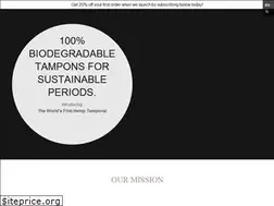Sites similar to themanaorganic.com