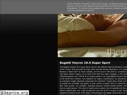 Sites similar to themancave-rayc.blogspot.com