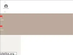 Sites similar to themancompany.ae