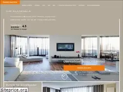 Sites similar to themandala.de