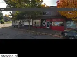 Sites similar to themanette.com