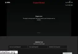 Sites similar to themanhattannydentist.com