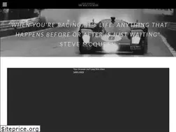 Sites similar to themanlemans.com