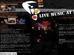 Sites similar to themanlyfig.org