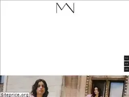 Sites similar to themannei.com