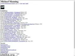 Sites similar to themanningcompany.com