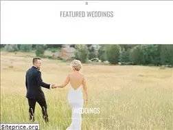 Sites similar to themanorhouse.com