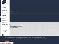 Sites similar to themansourgroup.com