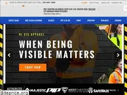 Sites similar to themanstoreonline.com