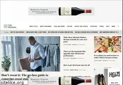 Sites similar to themanual.com