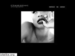 Sites similar to themanuc.com