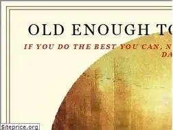 Sites similar to themanwhonevermissed.blogspot.com