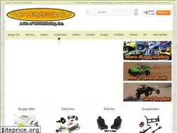 Sites similar to themanxshop.com