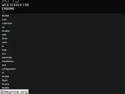 Sites similar to themanygifts.com