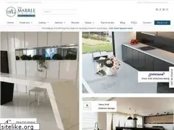 Sites similar to themarblestore.co.uk