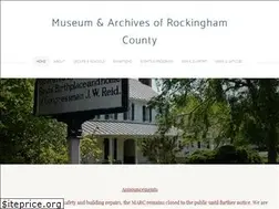 Sites similar to themarconline.org