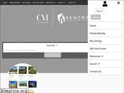 Sites similar to themarellygroup.com