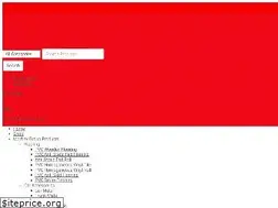 Sites similar to themarflexgroup.com